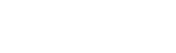 币圈软件最新版官方正版下载logo